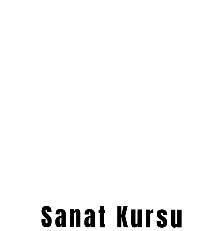 Niyaz Bildik Sanat Kursu logosu